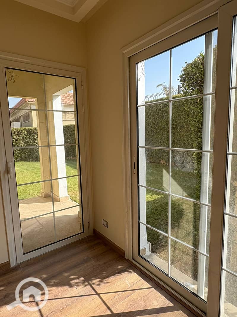 8 WhatsApp Image 2025-12-08 at 2.15. 00 PM (1). jpeg