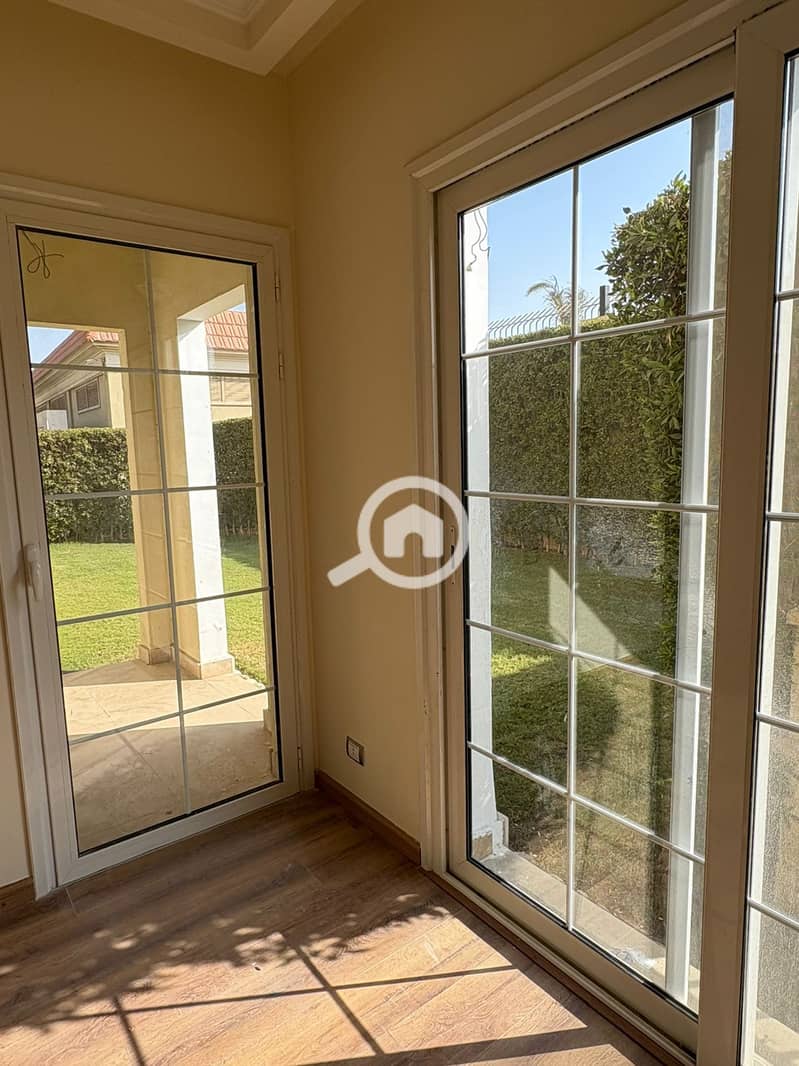 10 WhatsApp Image 2025-12-08 at 2.15. 00 PM. jpeg