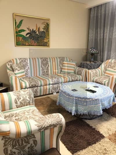 فلیٹ 2 غرفة نوم للايجار في القاهرة الجديدة، القاهرة - WhatsApp Image 2025-12-08 at 4.57. 23 PM. jpeg فلیٹ 2 غرفة نوم للايجار في القاهرة الجديدة، القاهرة - WhatsApp Image 2025-12-08 at 4.57. 23 PM. jpeg