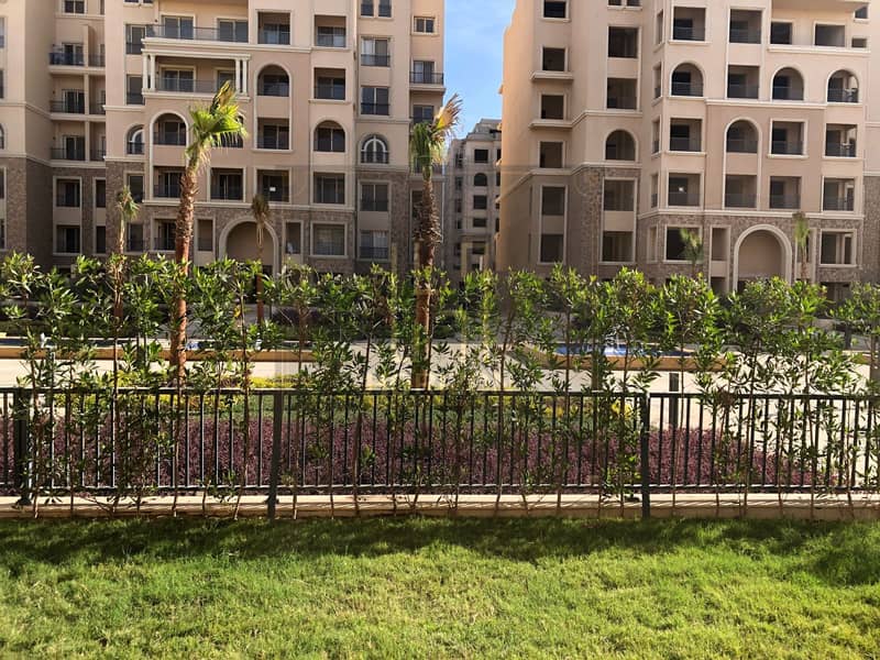 2 WhatsApp Image 2025-12-08 at 4.57. 30 PM. jpeg