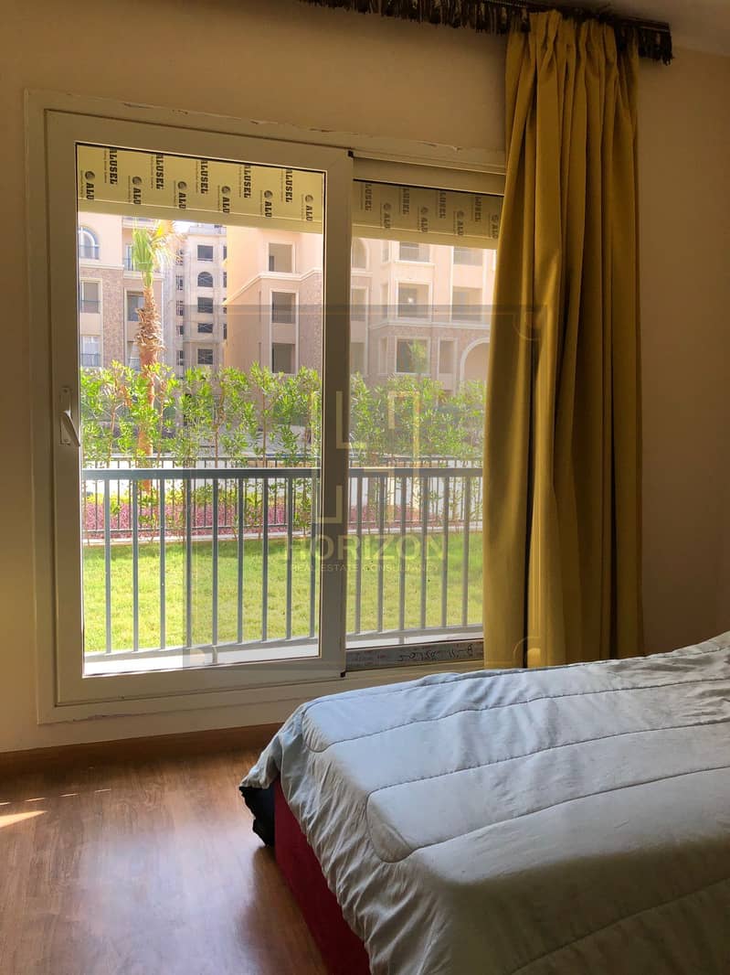 3 WhatsApp Image 2025-12-08 at 4.57. 31 PM. jpeg