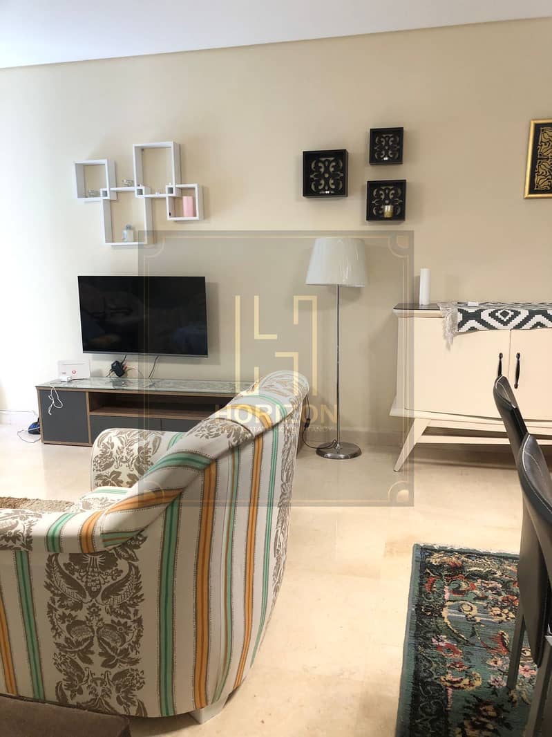 4 WhatsApp Image 2025-12-08 at 4.57. 25 PM (1). jpeg