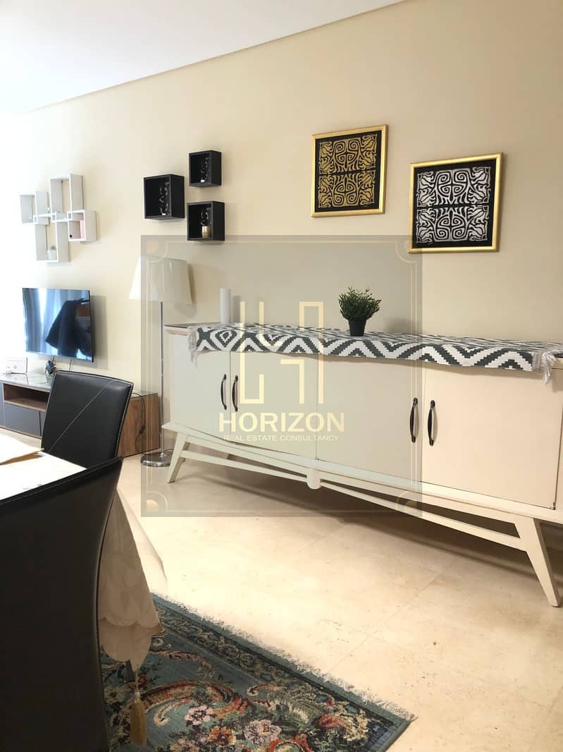 5 WhatsApp Image 2025-12-08 at 4.57. 26 PM. jpeg