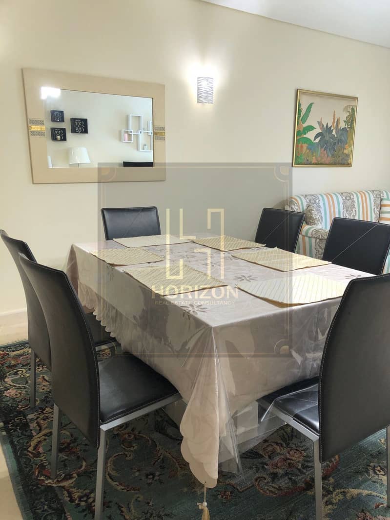 6 WhatsApp Image 2025-12-08 at 4.57. 25 PM. jpeg