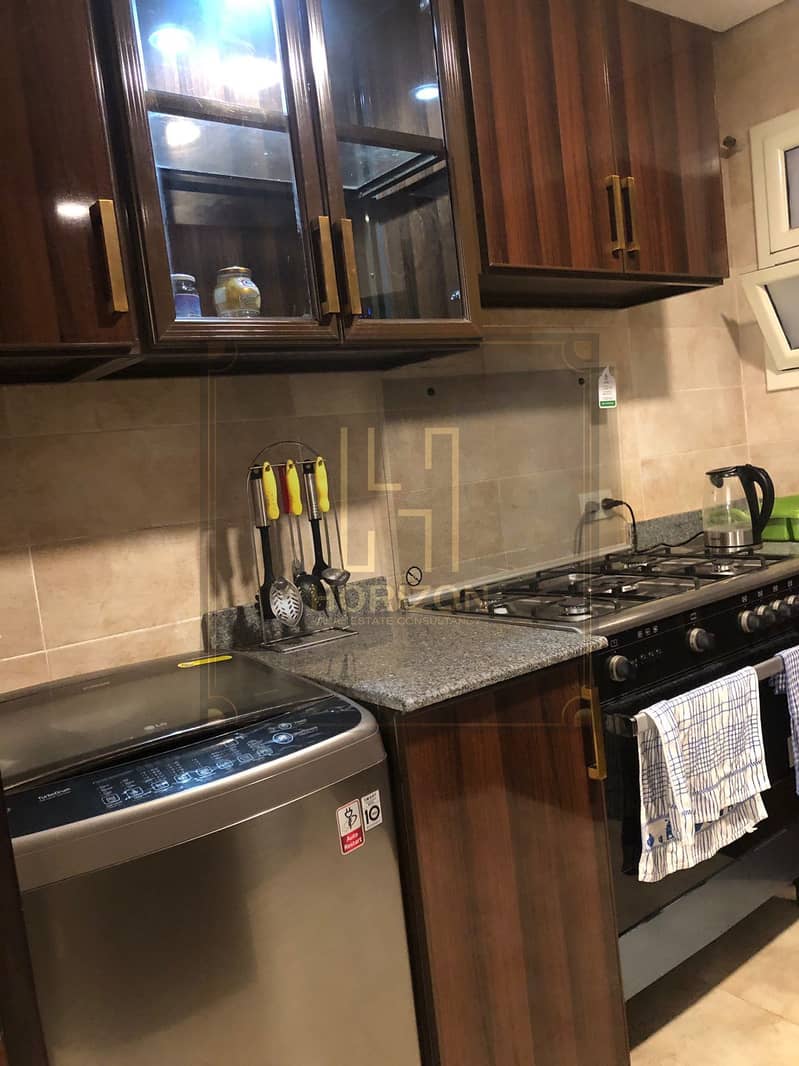 7 WhatsApp Image 2025-12-08 at 4.57. 28 PM. jpeg