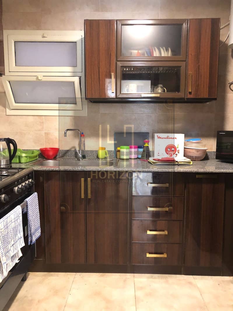 8 WhatsApp Image 2025-12-08 at 4.57. 29 PM. jpeg