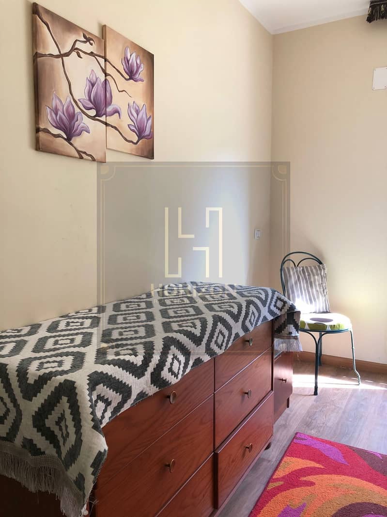 9 WhatsApp Image 2025-12-08 at 4.57. 33 PM. jpeg