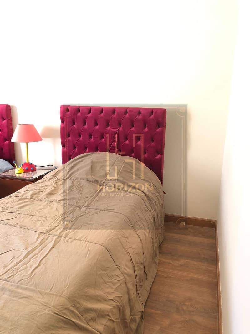 10 WhatsApp Image 2025-12-08 at 4.57. 34 PM. jpeg