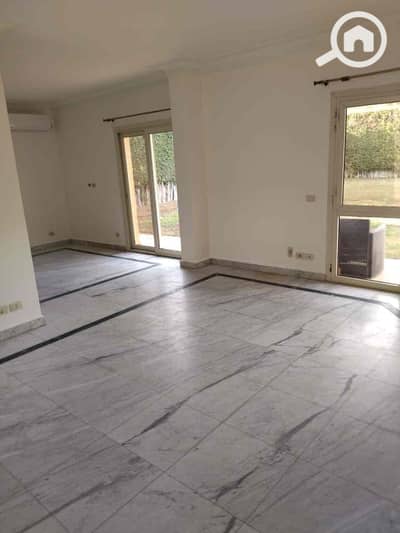 3 Bedroom Villa for Rent in 6th of October, Giza - 4f021164-92f5-4126-8eaf-570298f7147c. jpg