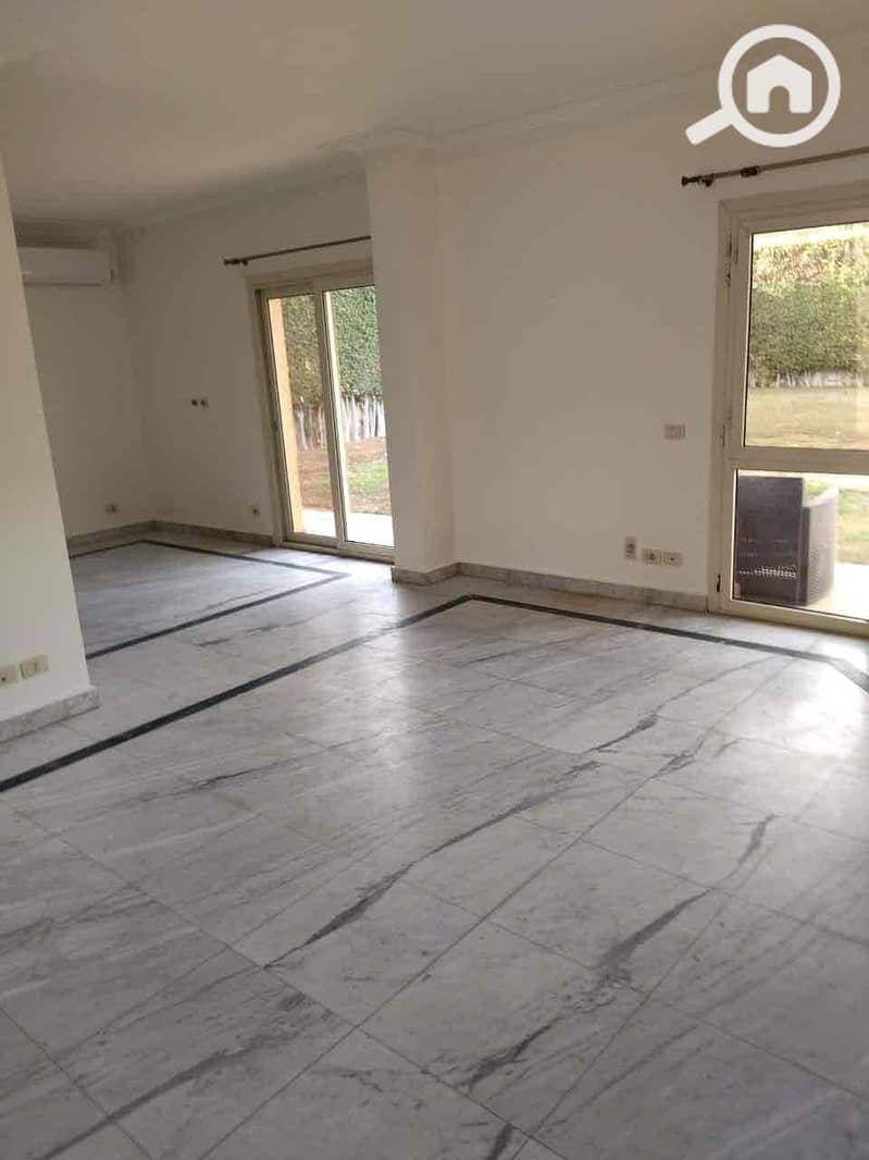 4f021164-92f5-4126-8eaf-570298f7147c. jpg