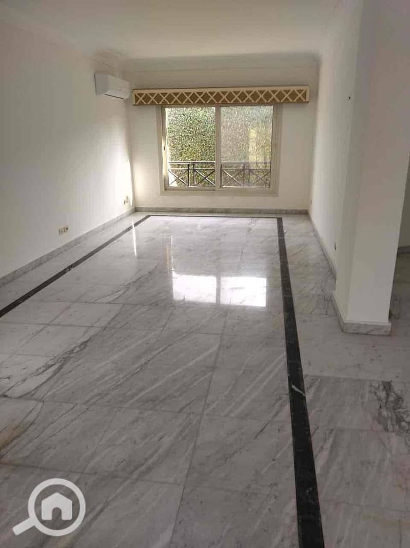 2 ddbd1b40-d6f2-4b19-9ca8-9bf33c1a688d. jpg