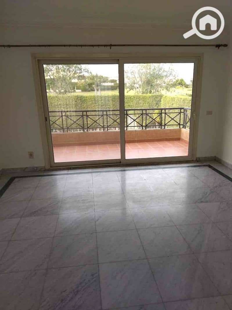 4 36216d3d-635a-40a9-a025-19d59c4e0701. jpg