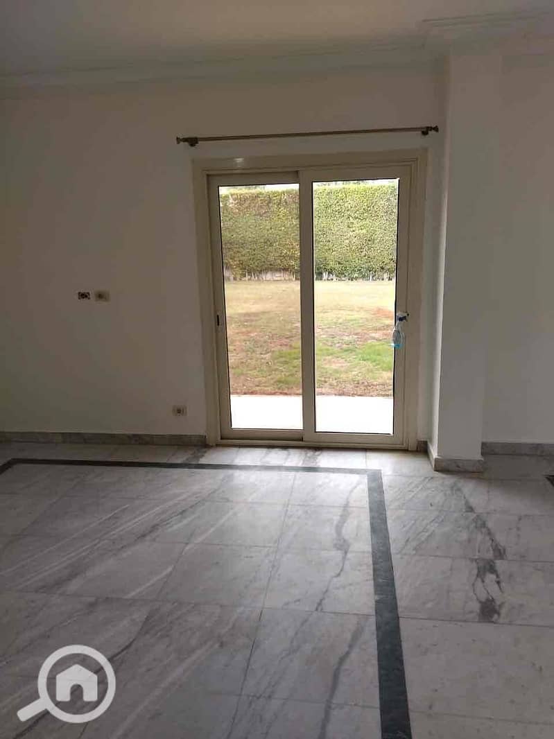 5 7589749a-24de-4cd5-9b82-03be405366a0. jpg