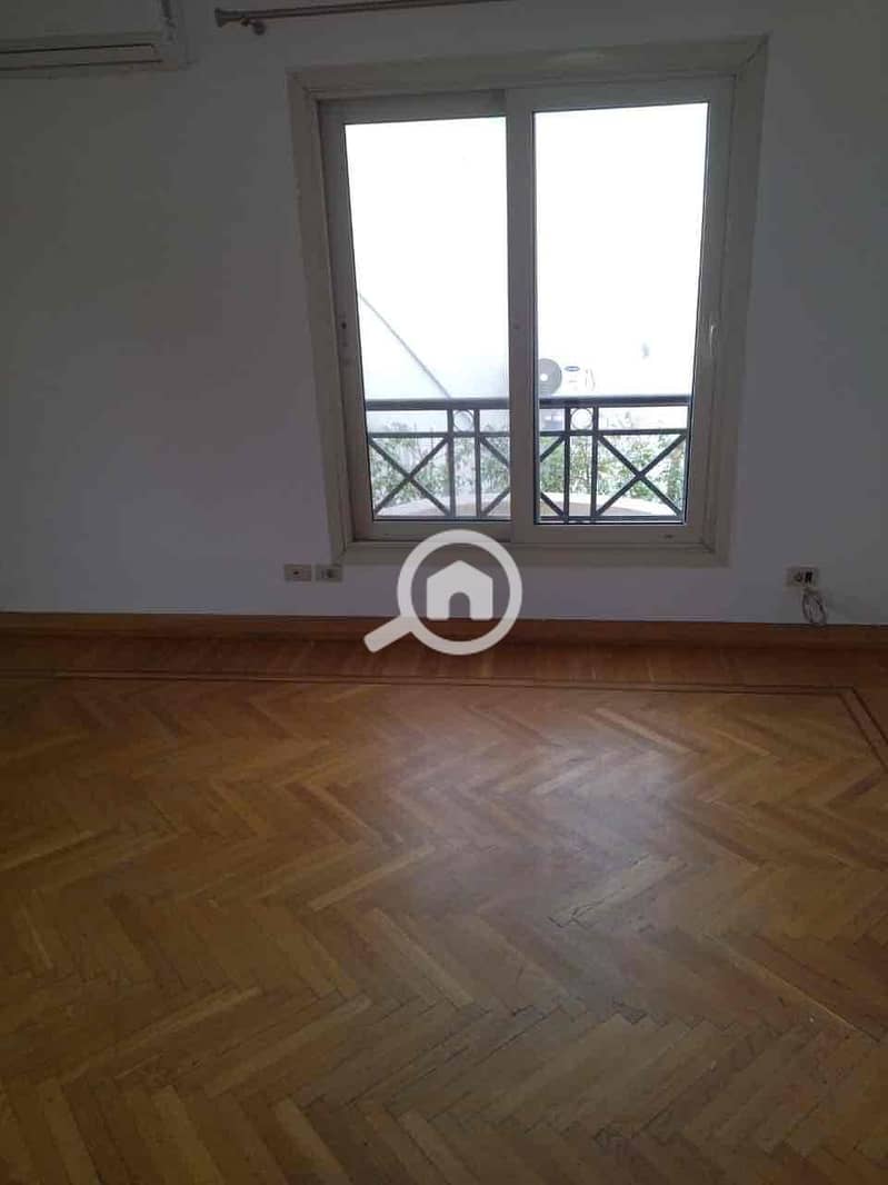 6 76d2a8cf-16fd-4926-abd6-5685a117d808. jpg