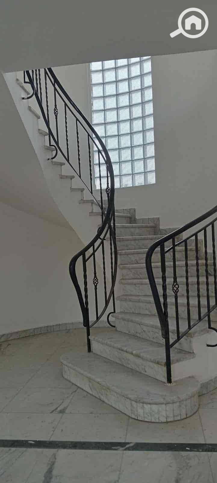 9 bd69d530-5872-475a-8fa9-bae6be2e0e5b. jpg