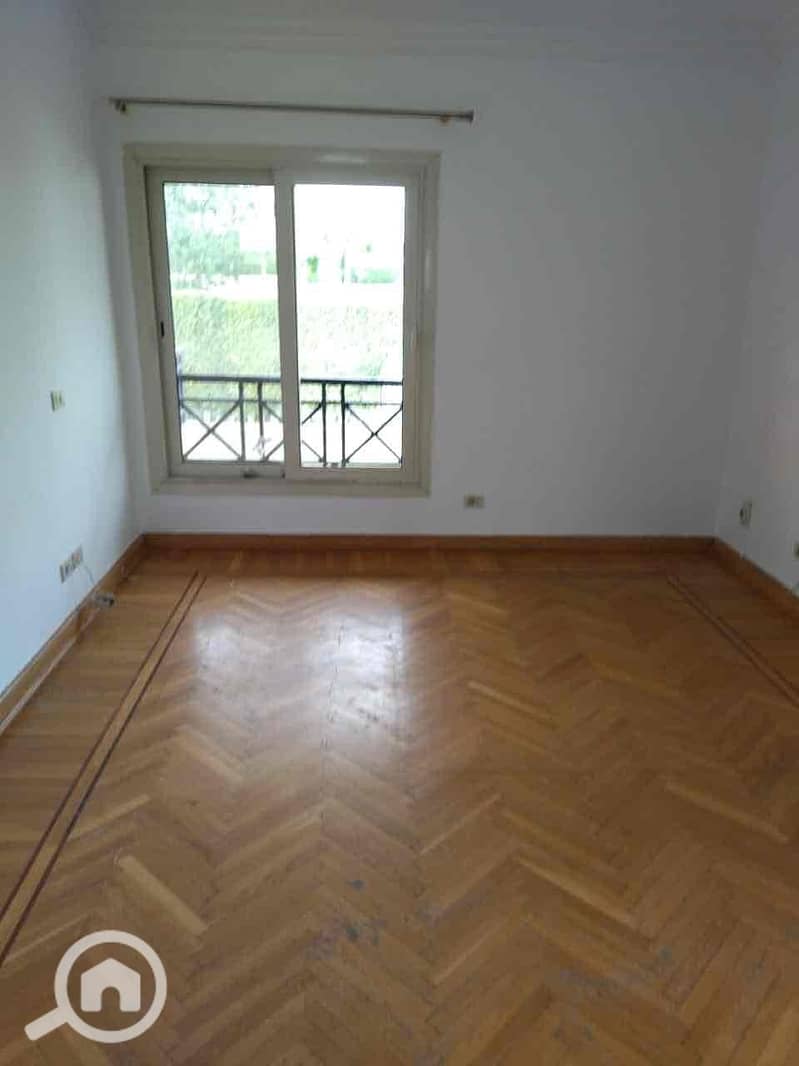 10 f69c9802-62c1-4164-8508-e2f61b981afc. jpg