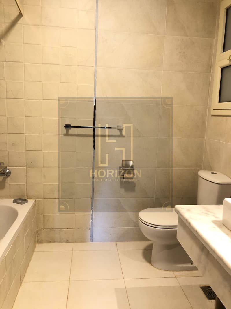 11 WhatsApp Image 2025-12-08 at 4.57. 36 PM. jpeg