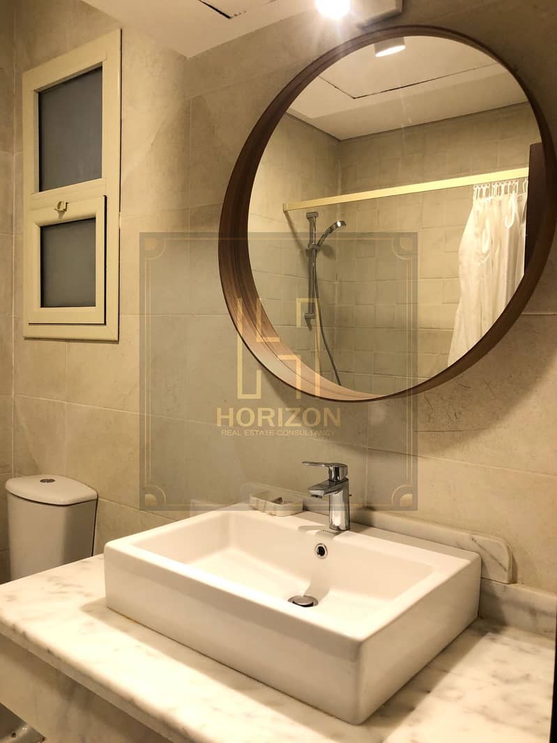 12 WhatsApp Image 2025-12-08 at 4.57. 37 PM. jpeg