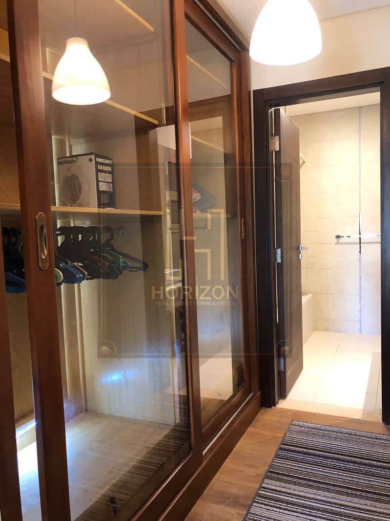 13 WhatsApp Image 2025-12-08 at 4.57. 38 PM. jpeg