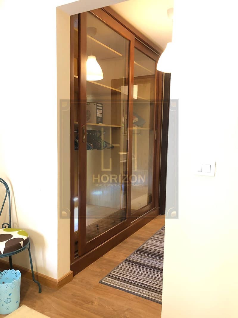 14 WhatsApp Image 2025-12-08 at 4.57. 39 PM. jpeg