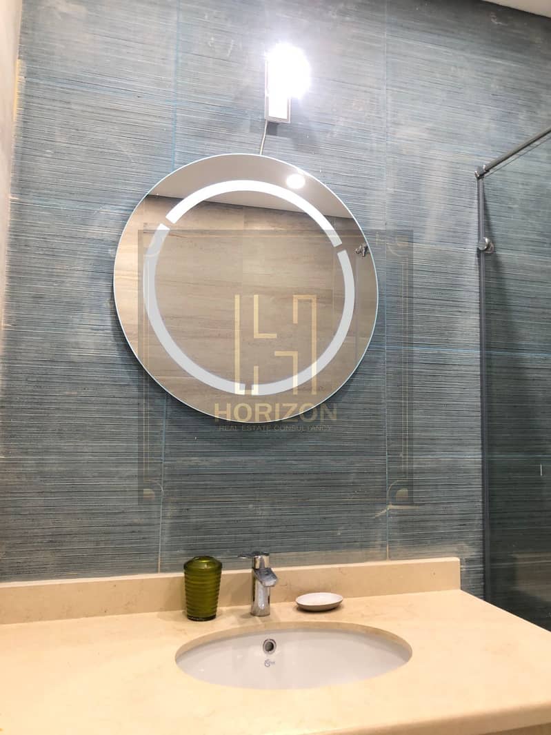 15 WhatsApp Image 2025-12-08 at 4.57. 41 PM (1). jpeg