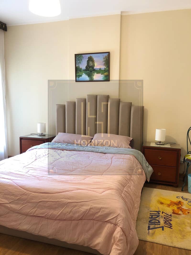 16 WhatsApp Image 2025-12-08 at 4.57. 41 PM. jpeg