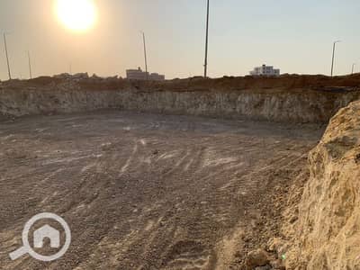 أرض سكنية  للبيع في طنطا، الغربية - af44cbf1836b0d1e4b731d5bcfcd715b. jpg