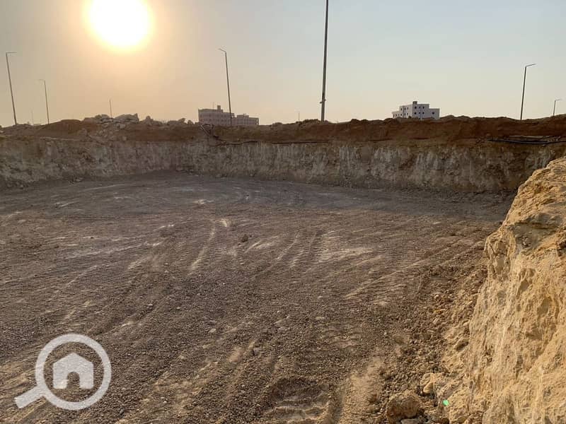 af44cbf1836b0d1e4b731d5bcfcd715b. jpg af44cbf1836b0d1e4b731d5bcfcd715b. jpg