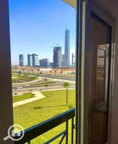 فلیٹ 3 غرف نوم للبيع في العاصمة الإدارية الجديدة، القاهرة - 481287950_1173239604446183_5019156515737200595_n. jpg