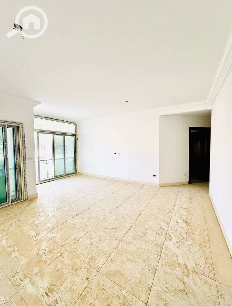 2 482209485_614505928116378_8607632883360538721_n. jpg