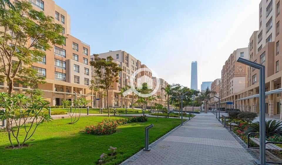 3 469594374_122107539980653137_7955698634772140979_n. jpg