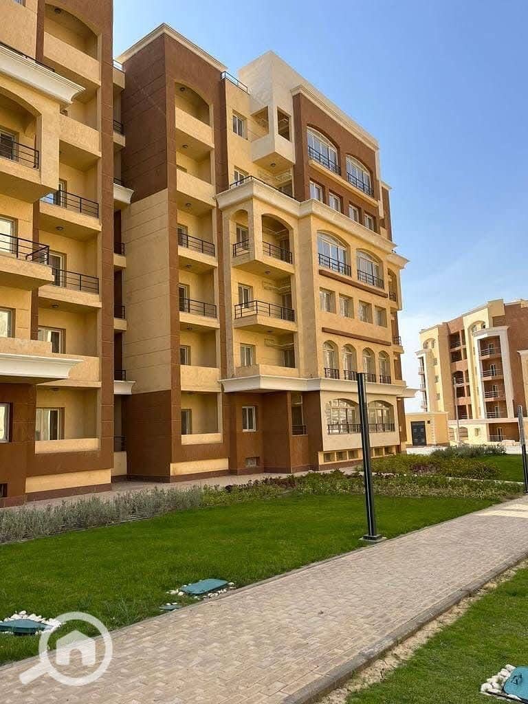 6 469861382_122107539824653137_7729763609130881805_n. jpg