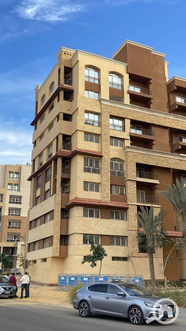 7 476676929_122130444206402717_4883828517312180838_n. jpg