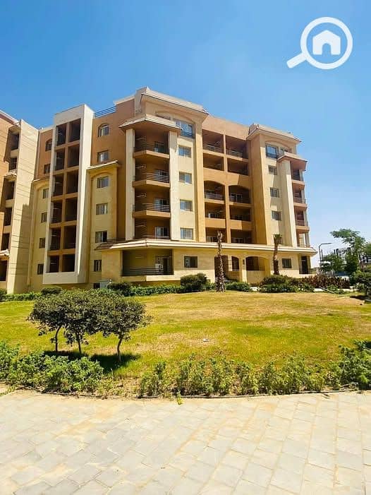 9 482086709_122130337544402717_6802333555054700047_n. jpg