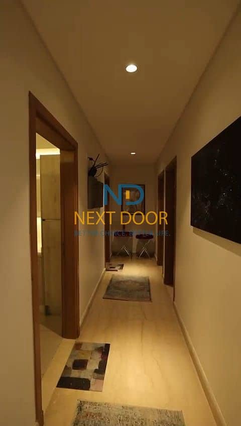 2 6936c8b15c8d9_1. jpg