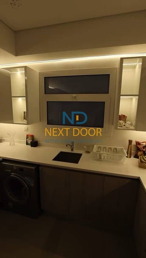 3 6936c8b16e27f_2. jpg