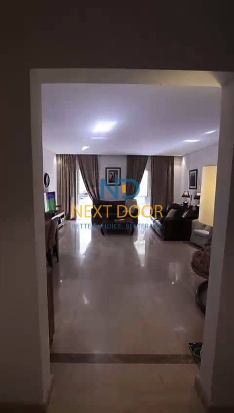 4 6936c8b528dda_8. jpg