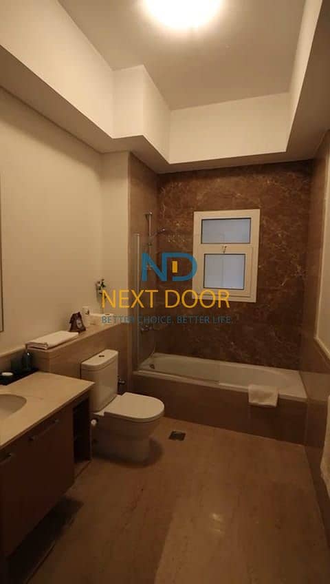 5 6936c8b4052f7_5. jpg