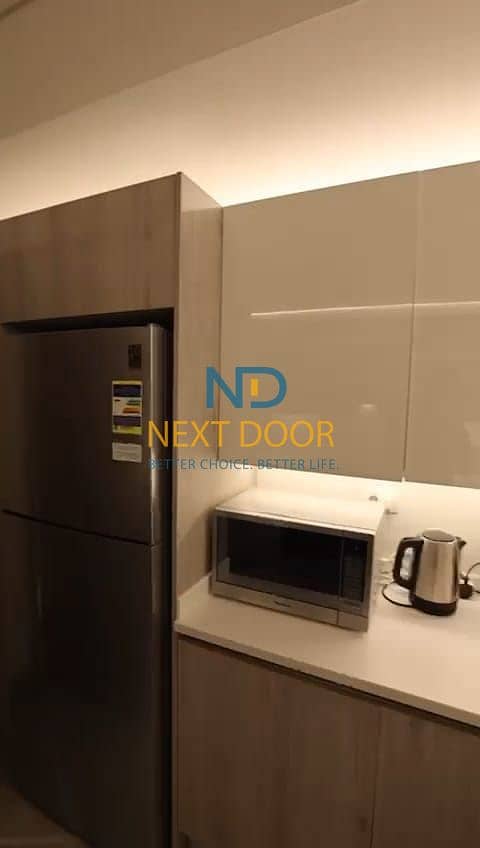 6 6936c8b50577a_7. jpg