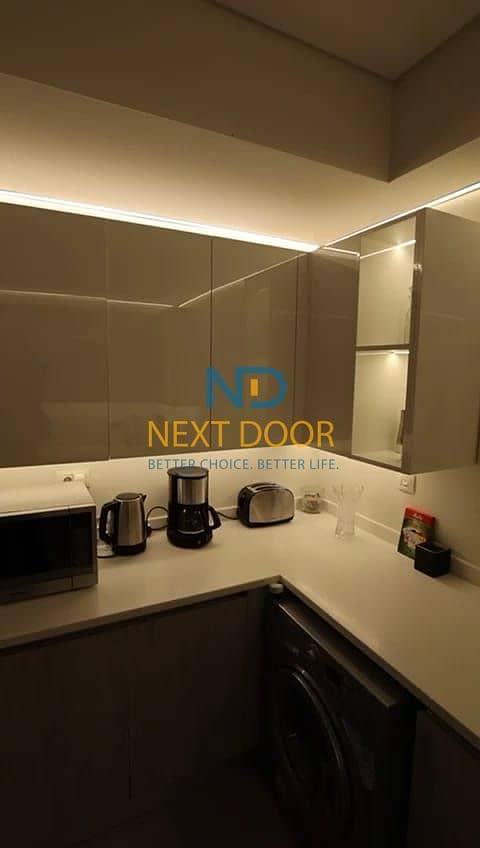 7 6936c8b846411_12. jpg