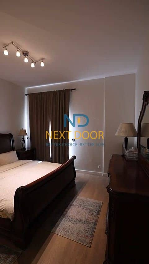 8 6936c8b968045_14. jpg