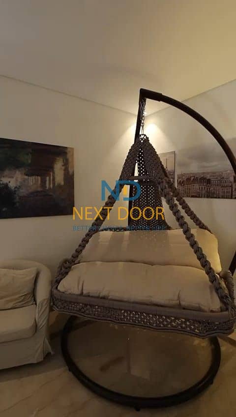 9 6936c8ba5bae3_15. jpg