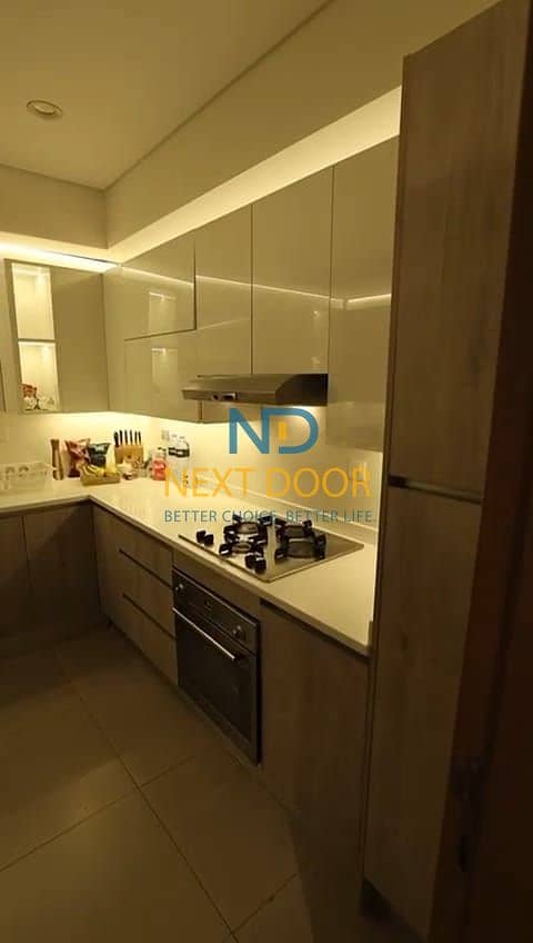 10 6936c8bc7430d_18. jpg