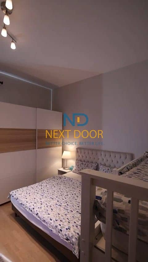 11 6936c8bc27770_17. jpg