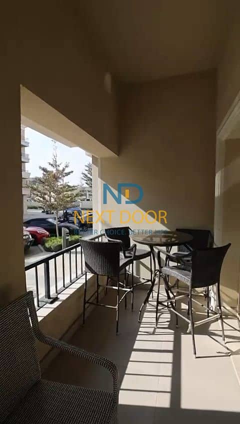 6936c8be1fae5_19. jpg 6936c8be1fae5_19. jpg