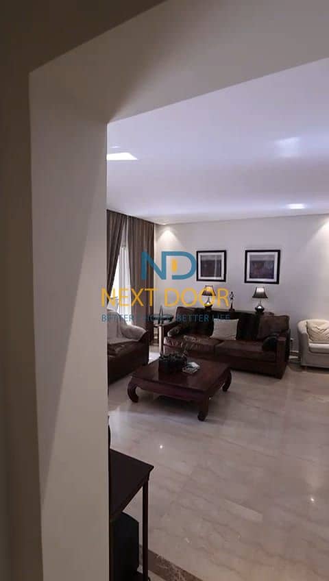 12 6936c8be3f106_20. jpg