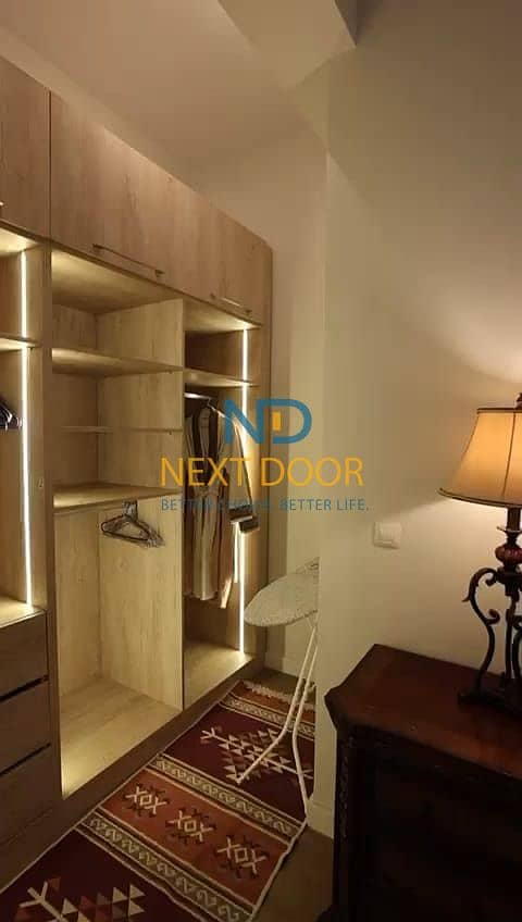 13 6936c8bf31cd3_22. jpg