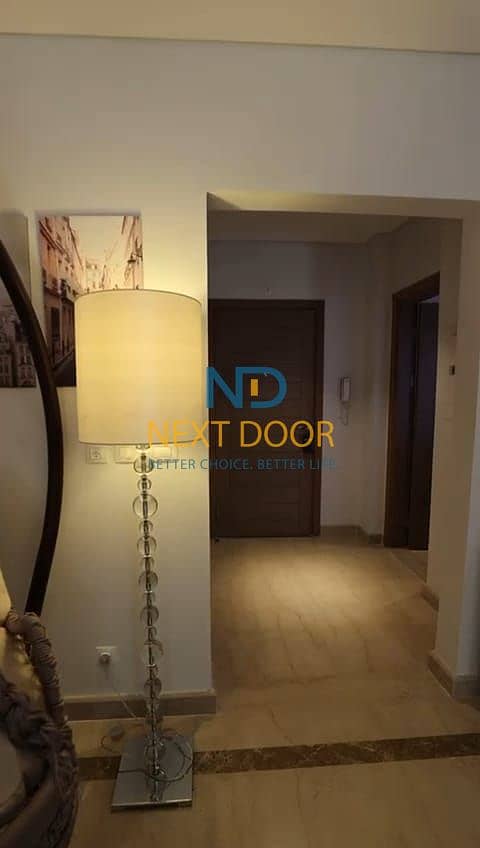 14 6936c8bfe5005_23. jpg