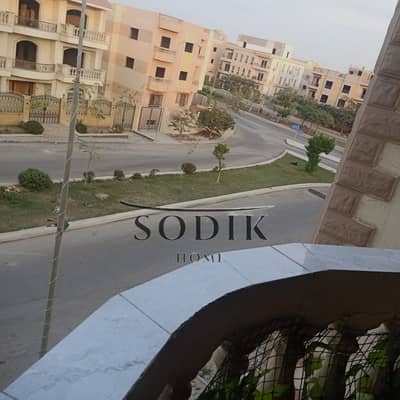 شقة 3 غرف نوم للبيع في العبور، القاهرة - 1bdd9ae3-87e0-4ce0-9f72-d510afd8b20c. jpg