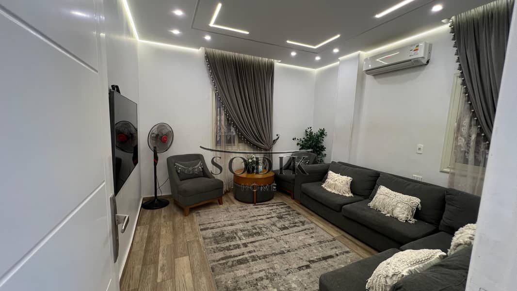 6 WhatsApp Image 2025-11-10 at 4.48. 09 PM (1). jpeg